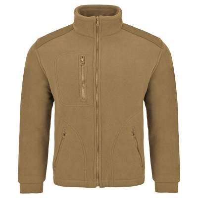 Premium polar fleece for men